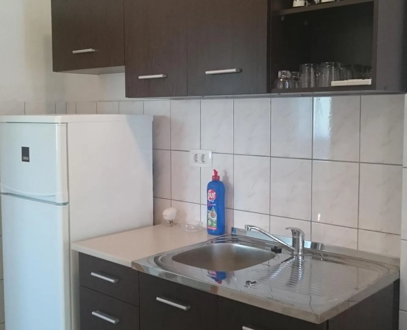 Apartments By The Sea Seline, Paklenica - 11197 Starigrad Paklenica Croatia